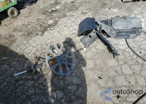 2021 Jeep Compass 80Th Edition из США, поврежденный, VIN 3C4NJCEB4MT604223